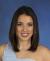 College of Engineering Newsletter Vol .1 No. 4