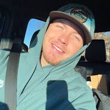 NC & SC Trucks, Bikes, Cars, Wheels, Atv's, & Boats For Sell Or Trade