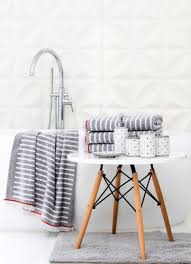 Color, texture and pattern are signature to shop caro home bath towels, microcotton & bath accessories. 30 Best Caro Home Ideas Caro Home Home Collections Textures Patterns