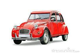 Classic Car Stock Photos Images Pictures 59 296 Images Classic Cars Car Car Photos