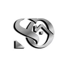 Catalyst capital partners is a unique partnership in the mortgage brokerage industry bringing together lori a. Catalyst Capital Partners Home Facebook