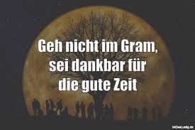 Die Besten 95 Zeit Sprüche Auf Istdaslustigde
