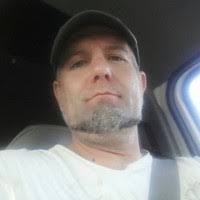 40+ "Bryant Morris" profiles