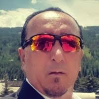 8100+ "Archuleta" profiles