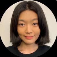 900+ "(bai)" profiles