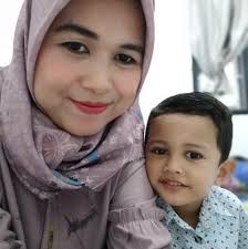 The Cosmic Beauty of the Universe