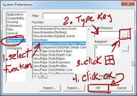 When you use the r key to activate the rectangle tool, you don't have sketchup for web's default keyboard shortcuts are nearly identical to those of desktop sketchup. Sketchup Tutorial How To Use Keyboard Shortcuts To Speed Up Your Navigation Mastersketchup Com