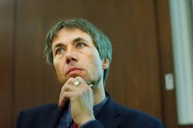 Der Bundesrat hat sich nie entschuldigt»