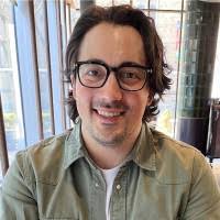 40+ "Jon Conti" profiles