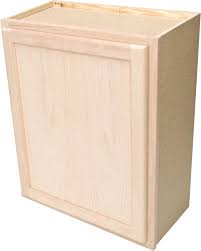 Puchase premium quality cabinetry online at the best price available and delivered directly to your home. Quality One Kitchen Wall Cabinet At Menards