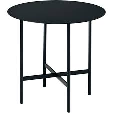 Check spelling or type a new query. Side Table Beta Small By Muller Mobelfabrikation