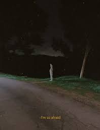 Dapatkan gambar estetik dan pastinya anti mainstream untuk anda unggah di media sosial maupun mengisi galeri ponsel. 11 Ide Pocong Estetik Meme Kegembiraan Gambar