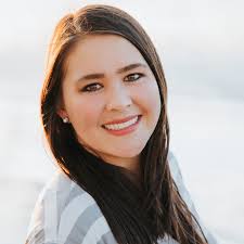 Good Life Homes by Kenya