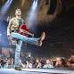 Eric Church