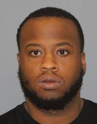 Captured Details ID 1881