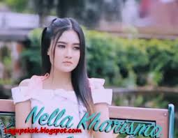 Download Lagu Nella Kharisma Mp3 Terbaru Lagu Musik Lagu Terbaik