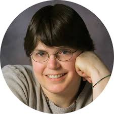 Transitioning from Director to General Music Teacher: You Want Me to Teach  What?