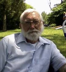 Billy R. Sparkman Obituary 2023