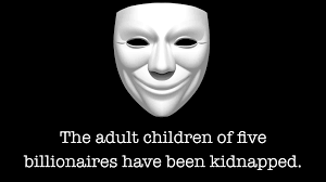 # **Holy Island Author secures book deal for his thriller “The Game”** *The  book is set in part in Northumberland. * **I don’t usually post personal  stuff here, but this is a big life event for me, ...