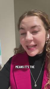 Toledo freshman Matt Hofer has yet to start a game for Rockets football  team, but his service off the field is more than making up for it.