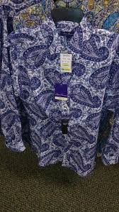 Homer Randle (homerrandle)