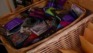 Your county elections office will begin mailing ballots by october 5, 2020. Need Condoms Ohioans Can Now Get Them In The Mail For Free