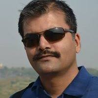 PDF) The Historic Fort of Shergarh