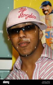 Marques johnson hi-res stock photography and images