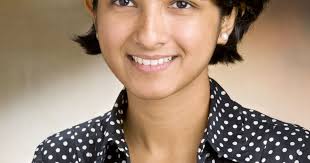 Lakshmi Srinivasan, MD, FAAP