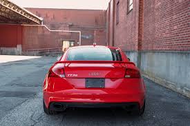 Image result for Misano Red 2013 TT