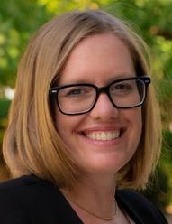 Margaret Slaska, Ph.D., MFT