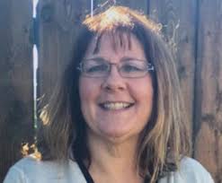 Mission Central Staff