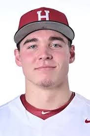 2023 Baseball Roster