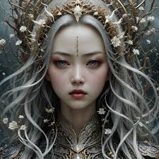 best quality, realistic, hyper detailed:1.2), [zha...