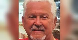 Bray Jones's Instagram, Twitter & Facebook