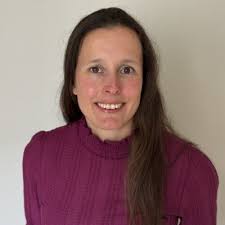 voedselveiligheid #kwaliteit #fssc22000 #certificering #qa