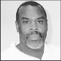 David Brinkley Obituary (2010)