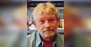 Obituary information for Charles R. Daly