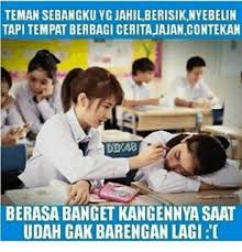 Pin Oleh Markruse17 Di Kutipan Humor Di 2020 Meme Teman Lucu