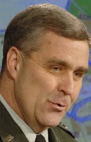 Peterson: Indy privatization worked