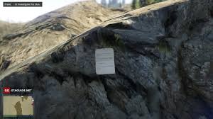 Copy the wrc 15 file into your gta 5 folder press f7 ingame select load map select xml and type in wrc 15. Treasure Hunt In Gta Online How To Find The Double Action Revolver Gta Guide