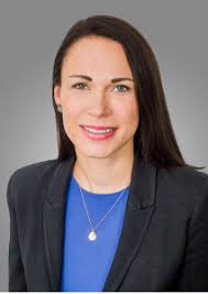 Reinsurance broking news