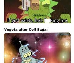 Dragon ball memes are all over the internet and we have picked out the best dragon ball memes for you to look through. Dragon Ball Memes Archives Animememes