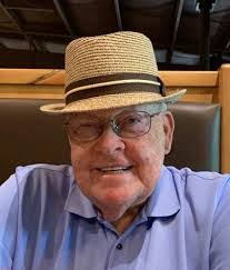 Robert Leishman's Instagram, Twitter & Facebook