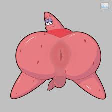 DeKaptin on X: Some fanart of @nikocadoavocado. hentai porn nickelodeon  patrick spongebob whydididrawthis t.co95ivIpJA7q  X