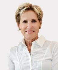 63 Florence Ave, Rye, NY 10580