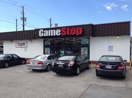 10100 Colesville Rd Silver Spring Md 20901 Retail Property For Lease On Showcase Com