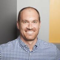 Andy Lofgreen Email & Phone Number