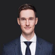 Hummel Advisory Group