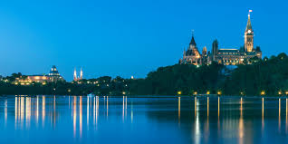 What are the most popular universities in ontario? Updated Applying To Ontario Universities For International Students Studyincanada Com